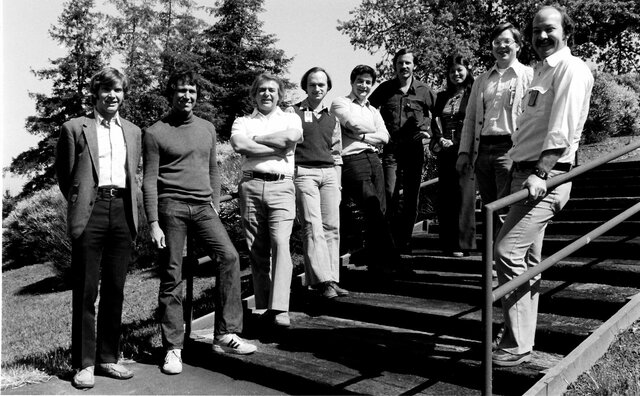 X-Wire a 10 Mbps Ethernet