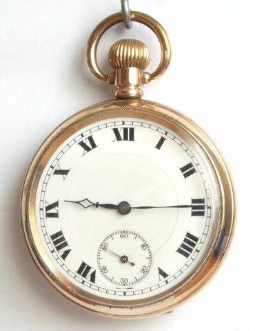 Les campanes i els rellotges