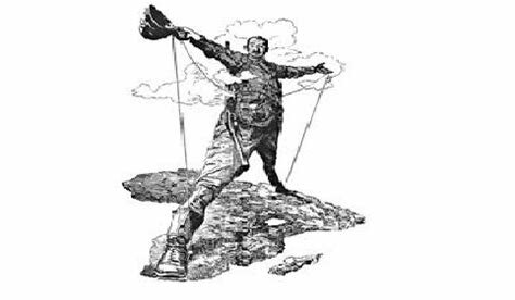 Conferencia de Berlín