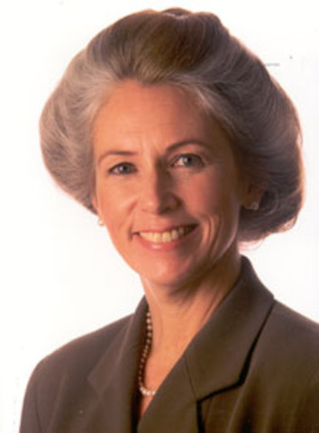 Catharine Mackinnon is born