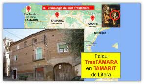 La nova dinastia dels Trastàmares.