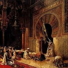 Batalla de Covadonga i fundació del regne Astúries