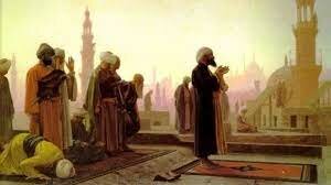 Batalla de Poitiers.