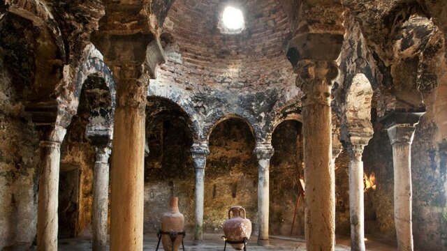 Conquesta de les Illes Balears per Isam al-Khawlani