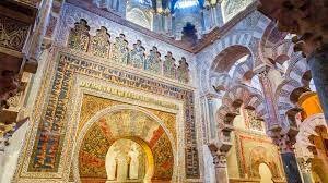 Rebel·lió de Ibn Hafsun