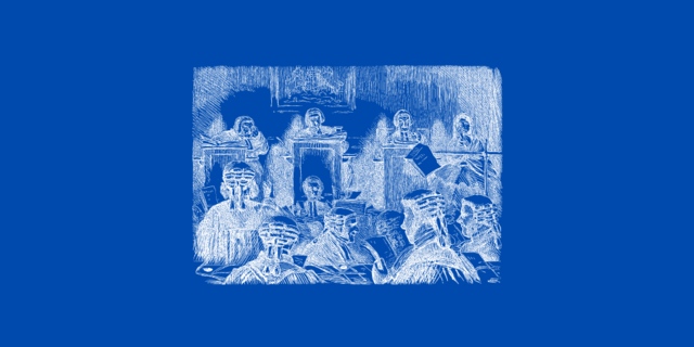 Reformas de Montague-Chelmsford