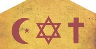 Abd el Rahman III proclama el Califat de Còrdova