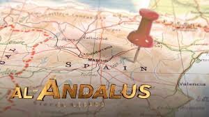 Apareix el Comtat independent de Castella