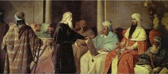 Conquesta de Toledo per Alfonso VI