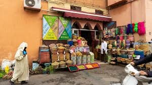 Invasió almoràvits