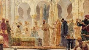 Independència de Portugal