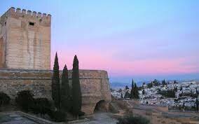 Celebració de les primeres Corts de León