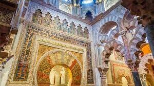 Rebel·lió de Ibn Hafsun