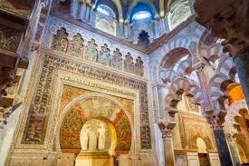 Arribada dels benimerins a Al-Àndalus per frenar avenç regnes cristians