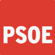 PSOE adlerdi sozialistaren sorrera