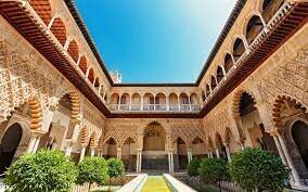 Alfons III inicia l'expansió fins al Duero