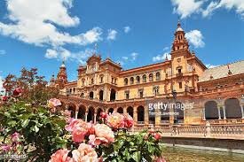 Matrimoni dels Reis Catòlics