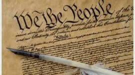 Timeline: NU: Winter 2012: US History 1763-1848