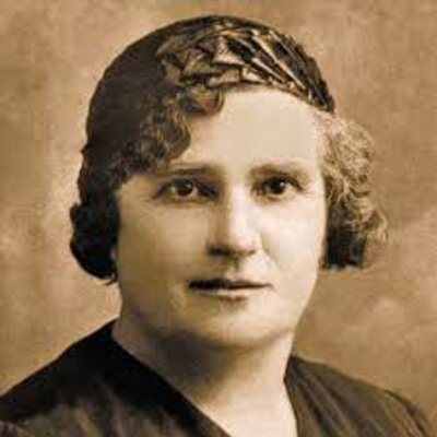 Timeline: Nativitat Yarza