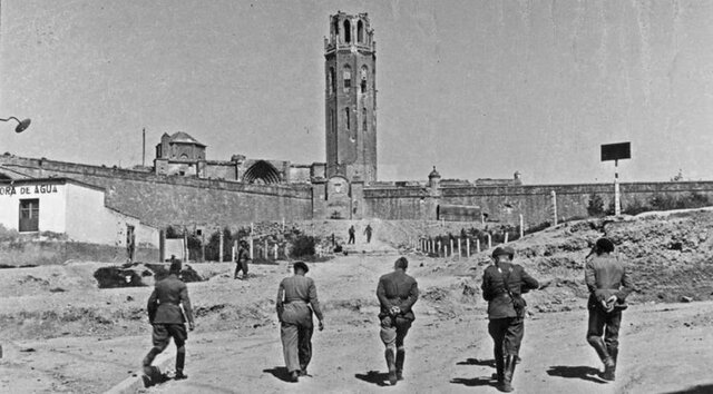 DEROGACIÓ ESTAUT CATALUNYA