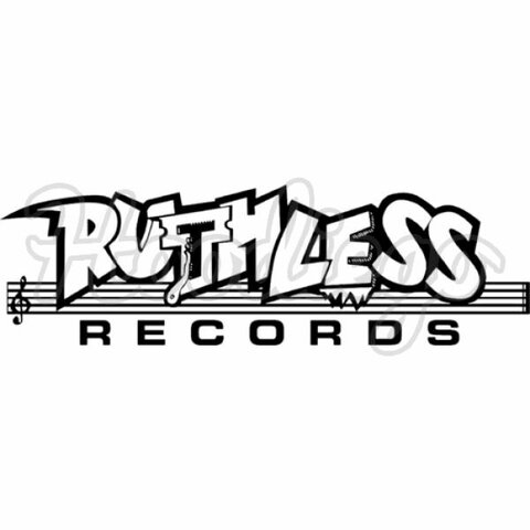 Ruthless Records