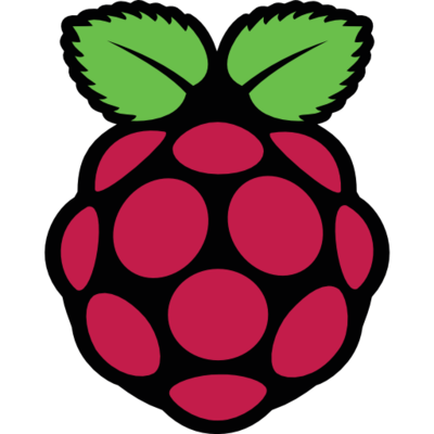 Timeline: Linea de temps del SO para rasberry pi 4