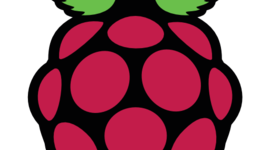 Timeline: Linea de temps del SO para rasberry pi 4