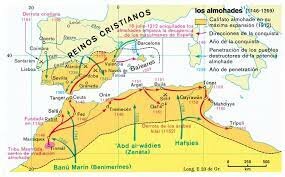 Imperis Nord-Africans