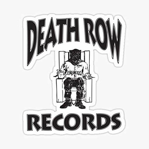 Death Row Records