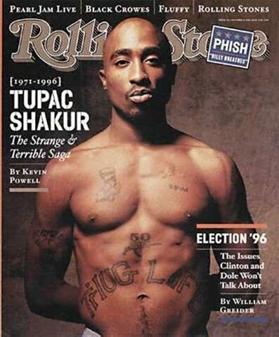 Revista Rolling Stone (Mejor rapero)