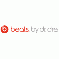 Empresa Beats de Dr.Dre