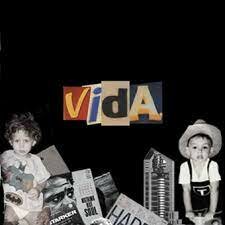 Canserbero - Vida