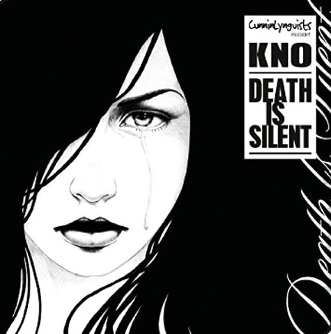 Death is silent - KNO