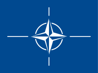 NATO loomine