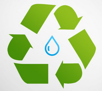 Lancement du plan REUSE par la MAMP