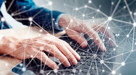 Timeline: Avances tecnólgicos del siglo XXI