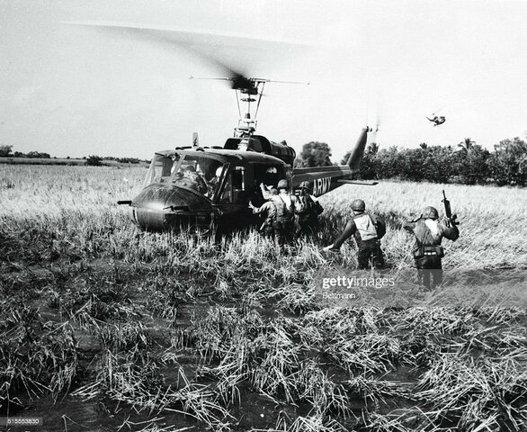 Lightning war(Blitzkrieg tactic)