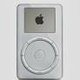 Ipod