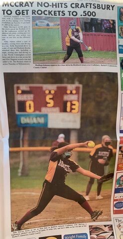 Identity vs. Identity Confusion (Erickson) (Adolescence)