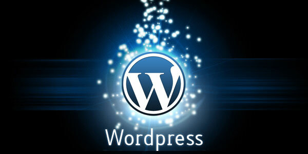 Lanzamiento de WordPress