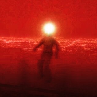 Injury Reserve - By The Time I Get To Phoenix