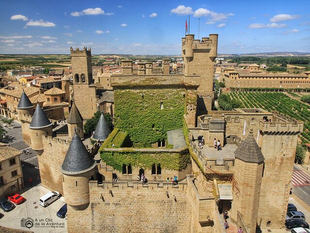 Primeros datos de producción en Oite