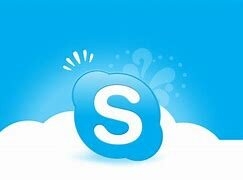 Lanzamiento de Skype