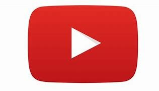 Lanzamiento de YouTube.