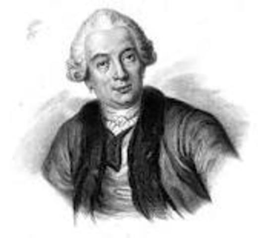 The Association (prohibition of trade with Great Britain)