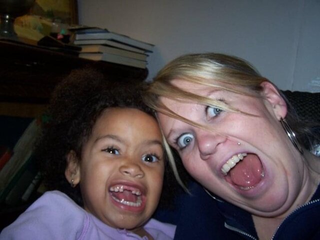 Generativity vs. Stagnation/Self Absorption (Erickson) (Adulthood)