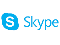 Skype