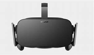 Lanzamiento del primer Oculus Rift.