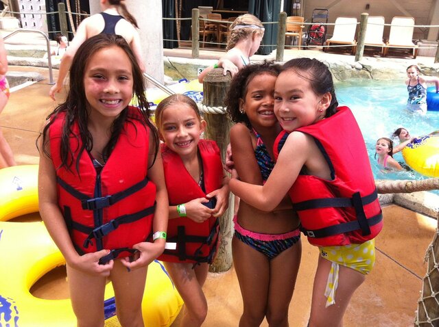 Trust vs. Mistrust (Erickson) (Infancy Period)