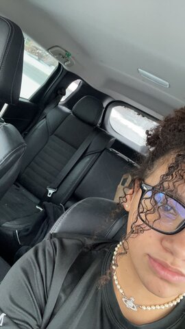 Industry vs. Inferiority (Erickson) (School Age)